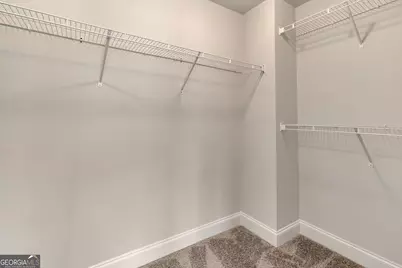 439 Equestrian Walk #LOT 23, Winder, GA 30680 - Photo 19