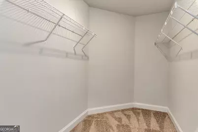 439 Equestrian Walk #LOT 23, Winder, GA 30680 - Photo 29