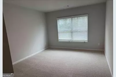 73 Silver Leaf Lane #33, Dawsonville, GA 30534 - Photo 15