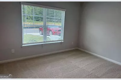 73 Silver Leaf Lane #33, Dawsonville, GA 30534 - Photo 11