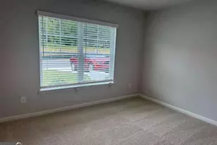 73 Silver Leaf Ln, Dawsonville, GA 30534 - Photo 11