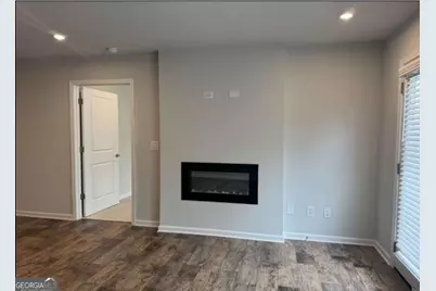 73 Silver Leaf Lane #33, Dawsonville, GA 30534 - Photo 7