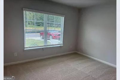 73 Silver Leaf Lane #33, Dawsonville, GA 30534 - Photo 17