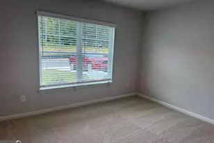 73 Silver Leaf Ln, Dawsonville, GA 30534 - Photo 17