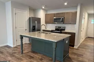 73 Silver Leaf Ln, Dawsonville, GA 30534 - Photo 5