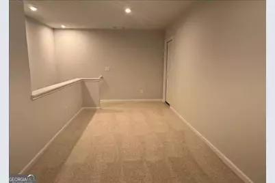 73 Silver Leaf Lane #33, Dawsonville, GA 30534 - Photo 13