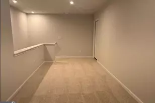 73 Silver Leaf Ln, Dawsonville, GA 30534 - Photo 13