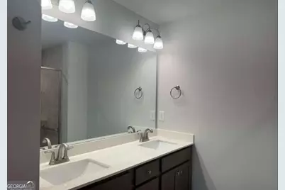 73 Silver Leaf Lane #33, Dawsonville, GA 30534 - Photo 9