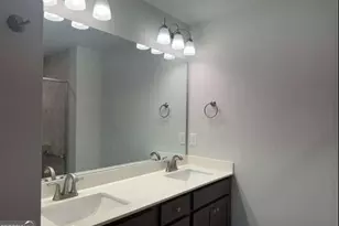 73 Silver Leaf Ln, Dawsonville, GA 30534 - Photo 9