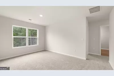 438 Abbott Road, Statham, GA 30666 - Photo 21