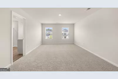 438 Abbott Road, Statham, GA 30666 - Photo 15