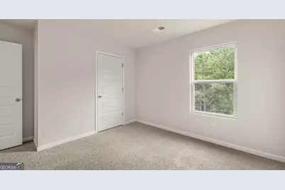 438 Abbott Road, Statham, GA 30666 - Photo 23