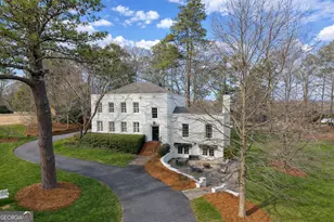 2 Virginia Cir SW, Rome, GA 30161 - Photo 1