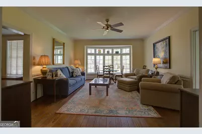 2 Virginia Circle SW, Rome, GA 30161 - Photo 25