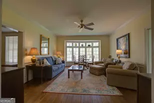 2 Virginia Cir SW, Rome, GA 30161 - Photo 25