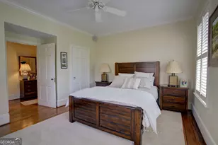 2 Virginia Cir SW, Rome, GA 30161 - Photo 37