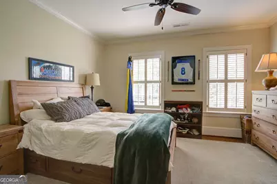 2 Virginia Circle SW, Rome, GA 30161 - Photo 47