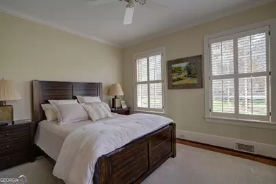 2 Virginia Circle SW, Rome, GA 30161 - Photo 35