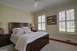 2 Virginia Cir SW, Rome, GA 30161 - Photo 35