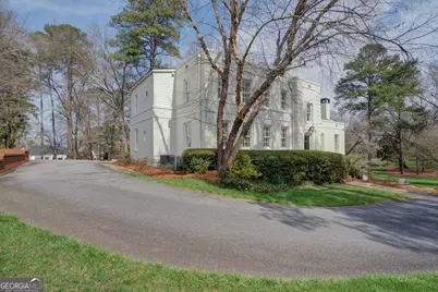 2 Virginia Circle SW, Rome, GA 30161 - Photo 63