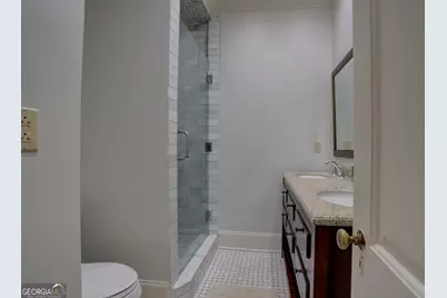 2 Virginia Circle SW, Rome, GA 30161 - Photo 49