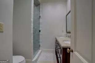 2 Virginia Cir SW, Rome, GA 30161 - Photo 49