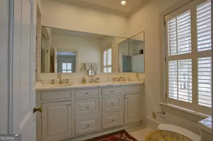 2 Virginia Cir SW, Rome, GA 30161 - Photo 45