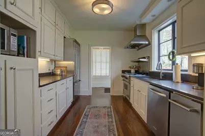 2 Virginia Circle SW, Rome, GA 30161 - Photo 31