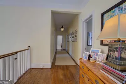 2 Virginia Circle SW, Rome, GA 30161 - Photo 41