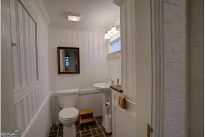 2 Virginia Circle SW, Rome, GA 30161 - Photo 59