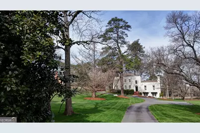 2 Virginia Circle SW, Rome, GA 30161 - Photo 15