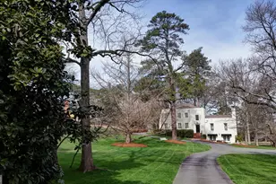 2 Virginia Cir SW, Rome, GA 30161 - Photo 15