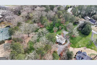 2 Virginia Circle SW, Rome, GA 30161 - Photo 11