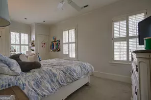 2 Virginia Cir SW, Rome, GA 30161 - Photo 51