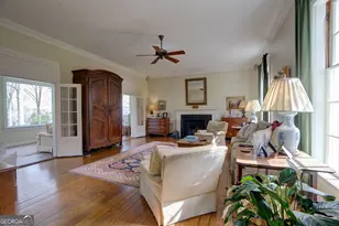 2 Virginia Cir SW, Rome, GA 30161 - Photo 17