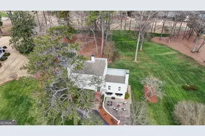 2 Virginia Circle SW, Rome, GA 30161 - Photo 7