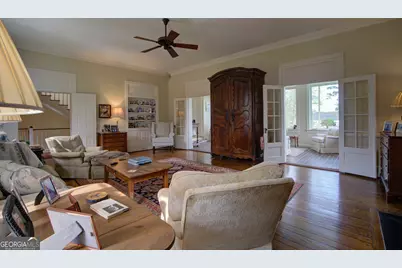 2 Virginia Circle SW, Rome, GA 30161 - Photo 21