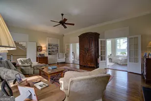 2 Virginia Cir SW, Rome, GA 30161 - Photo 21