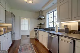 2 Virginia Cir SW, Rome, GA 30161 - Photo 29