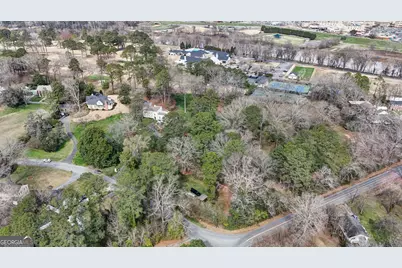 2 Virginia Circle SW, Rome, GA 30161 - Photo 13