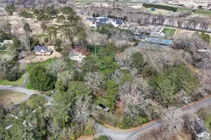 2 Virginia Cir SW, Rome, GA 30161 - Photo 13