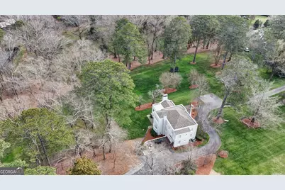 2 Virginia Circle SW, Rome, GA 30161 - Photo 9