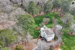 2 Virginia Cir SW, Rome, GA 30161 - Photo 9