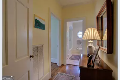 2 Virginia Circle SW, Rome, GA 30161 - Photo 33