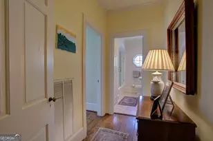 2 Virginia Cir SW, Rome, GA 30161 - Photo 33