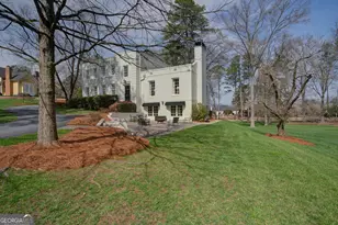 2 Virginia Cir SW, Rome, GA 30161 - Photo 65