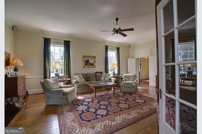 2 Virginia Circle SW, Rome, GA 30161 - Photo 19