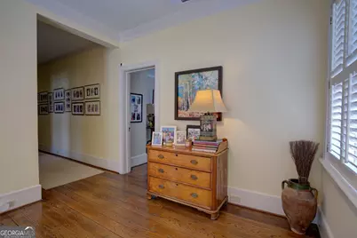 2 Virginia Circle SW, Rome, GA 30161 - Photo 39