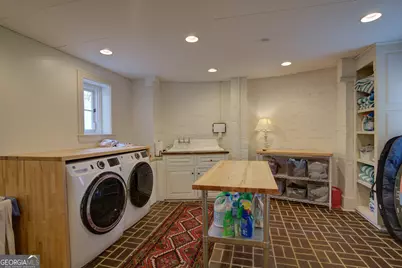 2 Virginia Circle SW, Rome, GA 30161 - Photo 57