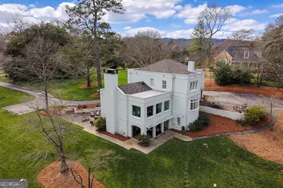 2 Virginia Circle SW, Rome, GA 30161 - Photo 3